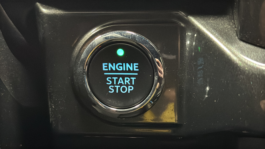 2023 Ford F-150 XLT Hybrid