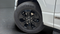 2023 Ford F-150 XLT Hybrid
