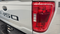 2023 Ford F-150 XLT Hybrid