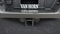 2023 Ford F-150 XLT Hybrid