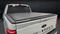 2023 Ford F-150 XLT Hybrid