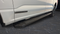 2023 Ford F-150 XLT Hybrid