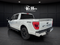 2023 Ford F-150 XLT Hybrid
