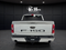 2023 Ford F-150 XLT Hybrid