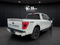 2023 Ford F-150 XLT Hybrid