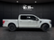 2023 Ford F-150 XLT Hybrid