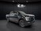2023 Ford F-150 XLT Hybrid