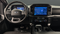 2023 Ford F-150 XLT Hybrid