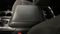 2023 Ford F-150 XLT Hybrid