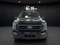 2023 Ford F-150 XLT Hybrid