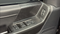 2023 Ford F-150 XLT Hybrid