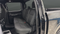 2023 Ford F-150 XLT Hybrid
