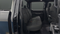 2023 Ford F-150 XLT Hybrid