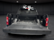 2023 Ford F-150 XLT Hybrid