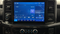 2023 Ford F-150 XLT Hybrid