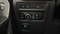 2023 Ford F-150 XLT Hybrid