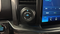 2023 Ford F-150 XLT Hybrid