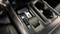 2023 Ford F-150 XLT Hybrid