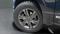 2023 Ford F-150 XLT Hybrid