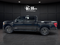 2023 Ford F-150 XLT Hybrid