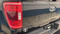 2023 Ford F-150 XLT Hybrid