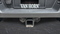 2023 Ford F-150 XLT Hybrid