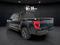 2023 Ford F-150 XLT Hybrid