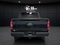 2023 Ford F-150 XLT Hybrid