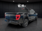 2023 Ford F-150 XLT Hybrid