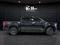 2023 Ford F-150 XLT Hybrid