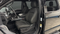 2023 Ford F-150 XLT Hybrid