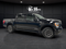 2023 Ford F-150 Lariat Hybrid