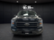 2023 Ford F-150 Lariat Hybrid
