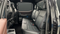 2023 Ford F-150 Lariat Hybrid