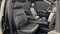 2023 Ford F-150 Lariat Hybrid