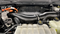 2023 Ford F-150 Lariat Hybrid