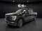 2023 Ford F-150 Lariat Hybrid