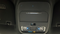 2023 Ford F-150 Lariat Hybrid