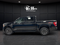 2023 Ford F-150 Lariat Hybrid