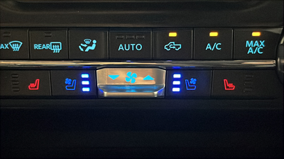 2023 Ford F-150 Lariat Hybrid
