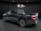 2023 Ford F-150 Lariat Hybrid