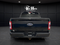 2023 Ford F-150 Lariat Hybrid