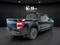 2023 Ford F-150 Lariat Hybrid