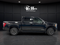 2023 Ford F-150 Lariat Hybrid