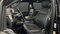 2023 Ford F-150 Lariat Hybrid