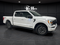 2023 Ford F-150 XLT Hybrid