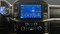 2023 Ford F-150 XLT Hybrid