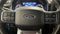 2023 Ford F-150 XLT Hybrid