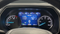 2023 Ford F-150 XLT Hybrid