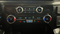 2023 Ford F-150 XLT Hybrid